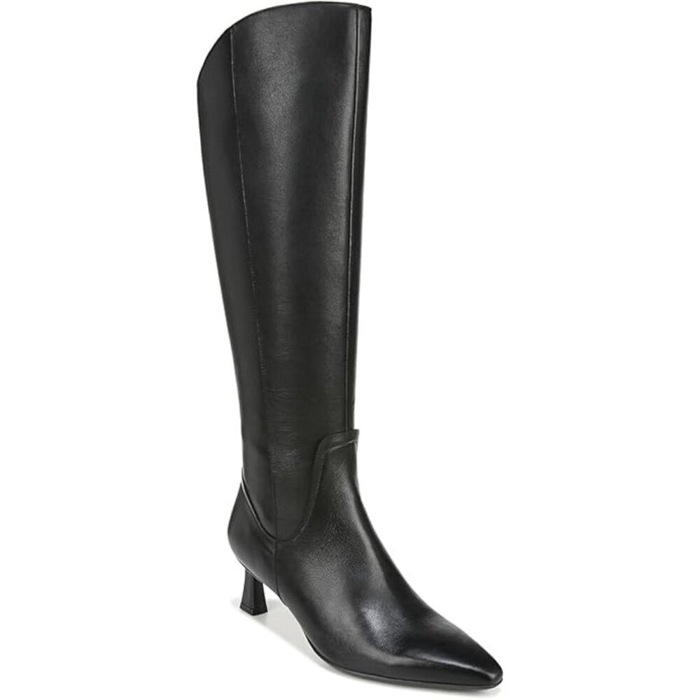 Naturalizer Knee High Boots